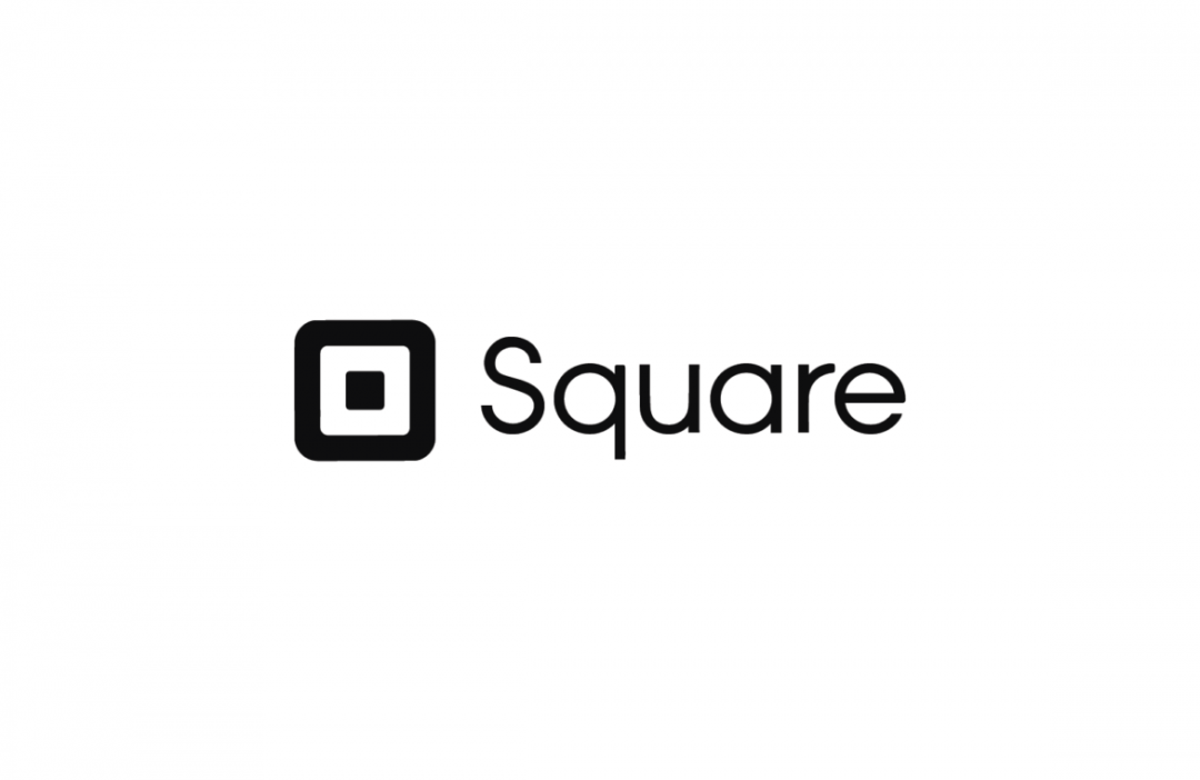 Star Micronics Teams Up with Square to Offer Scale Solution for Square Point of Sale