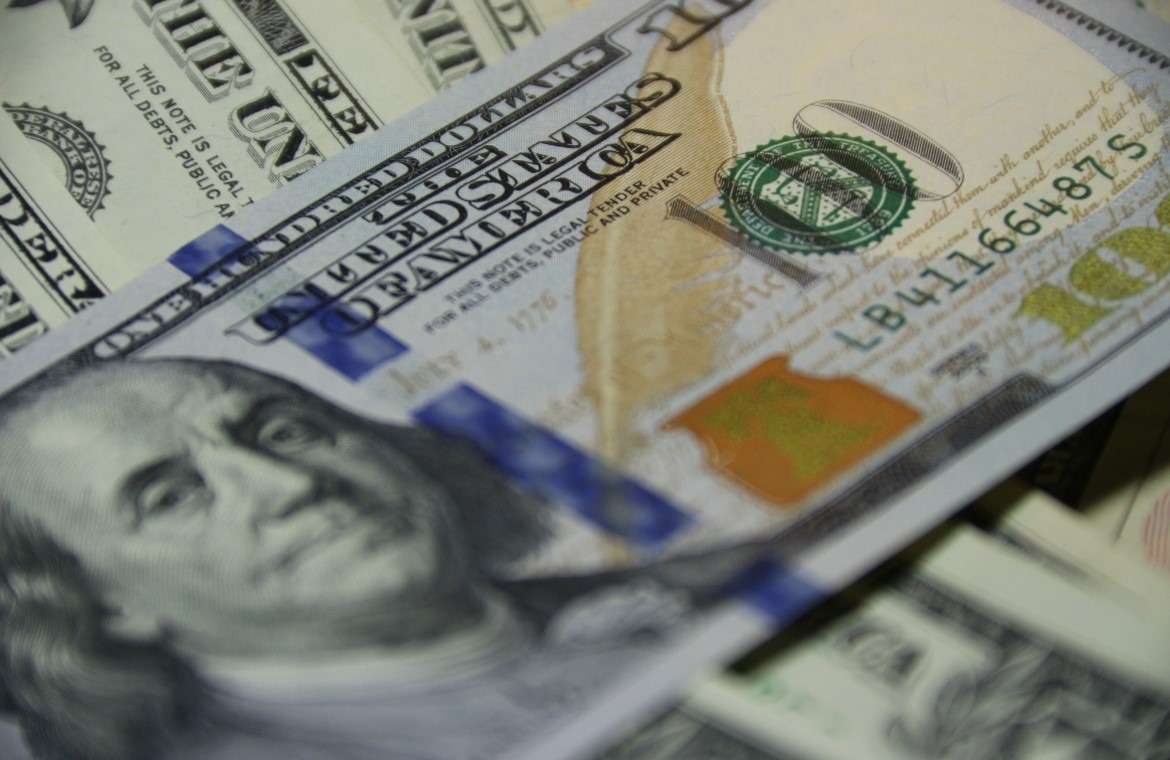 What to Consider When Purchasing a Cash Drawer