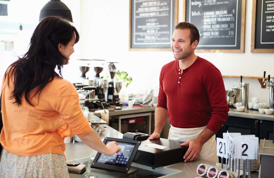 Receipt Marketing: How to Unleash the Power of Your Receipt