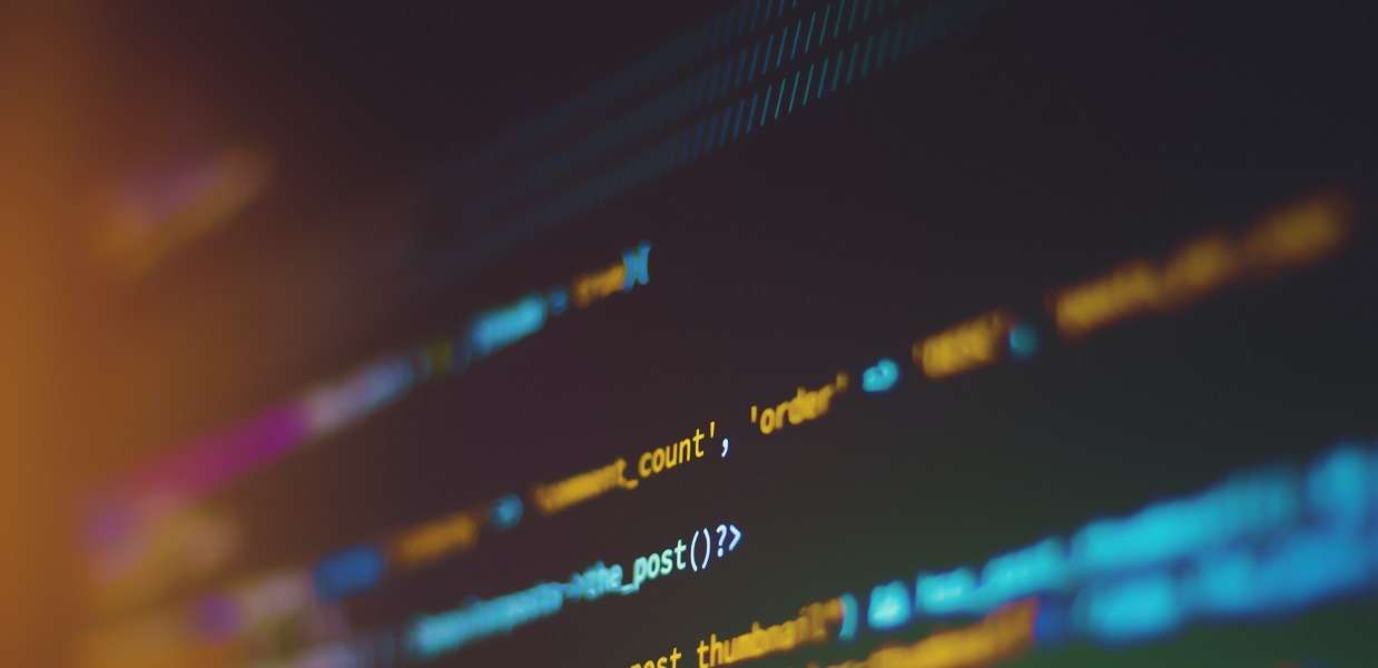 Star Software Update: React Native StarXpand™ SDK and mC-Print Firmware