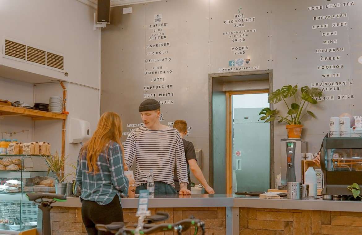 Do You Really Need a Receipt?