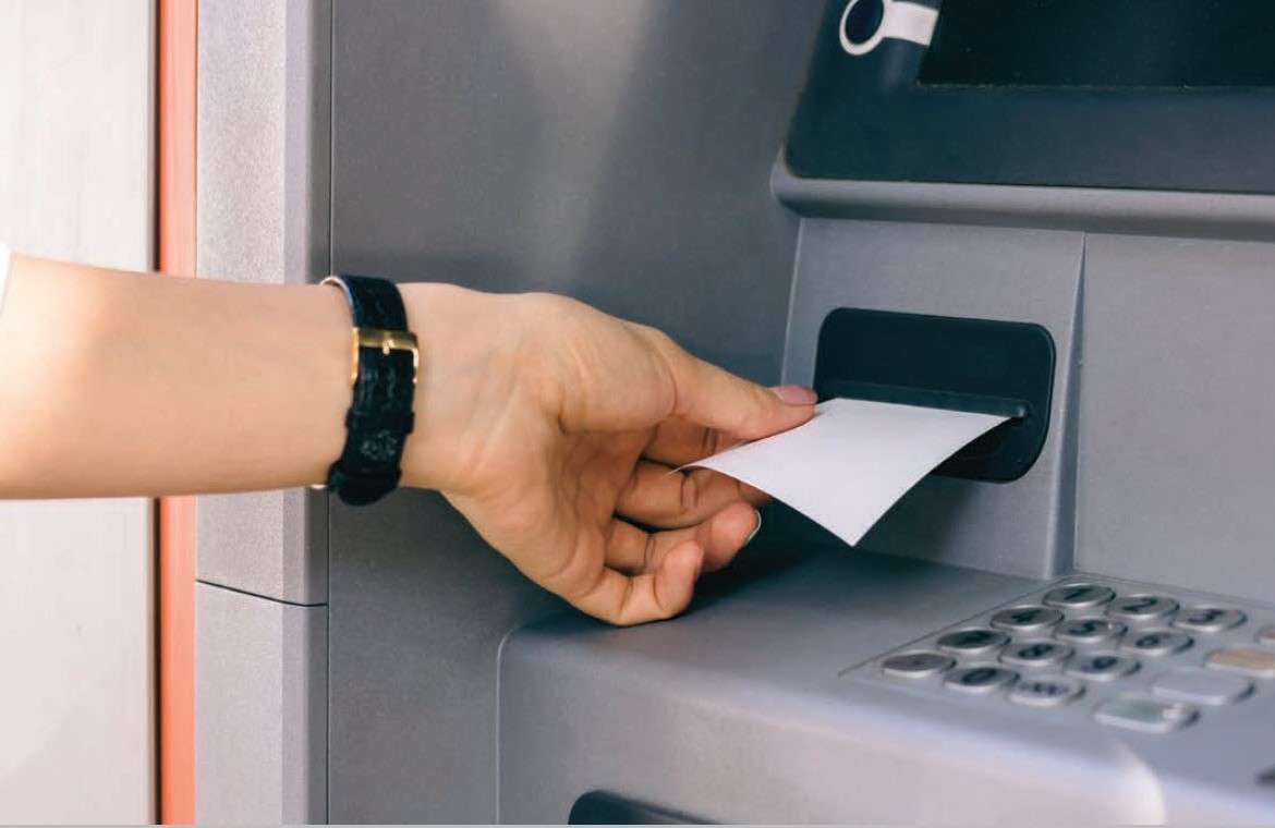 Choosing the Appropriate Kiosk Printer: A Comprehensive Guide