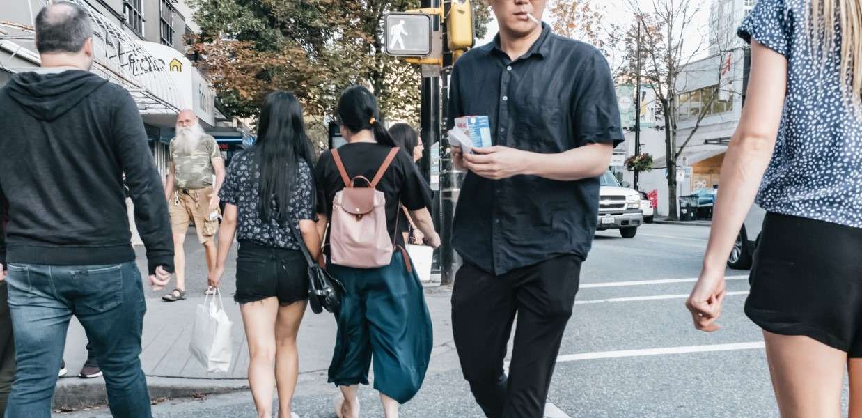 3 Ways to Help Your Customers Increase Restaurant Foot Traffic