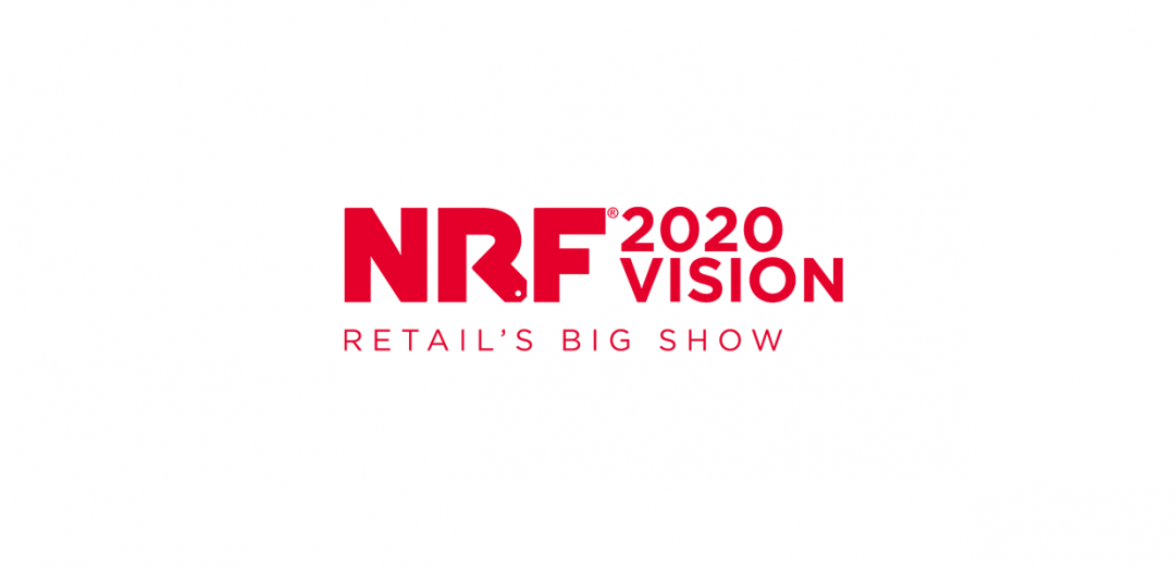 Star Micronics to Unveil New mPOS Solutions at NRF 2020