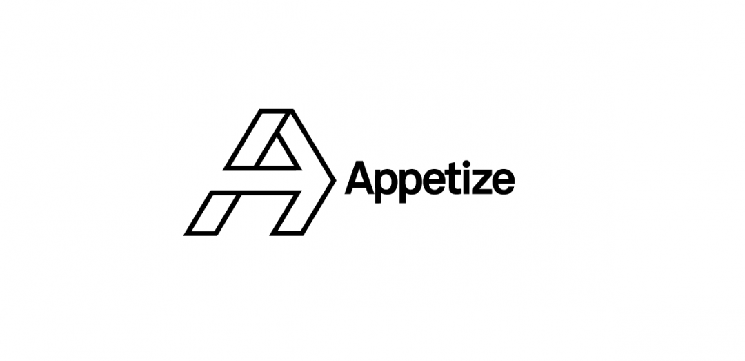 Star Spotlight – NRF 2020 Edition: Appetize