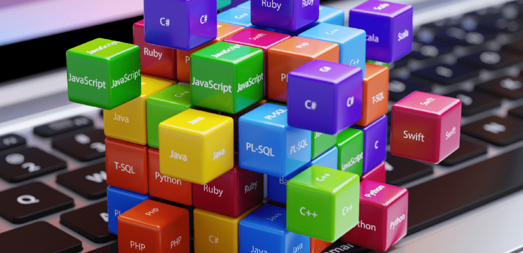 The Evolution of Printer Software Technology to Cater to mPOS