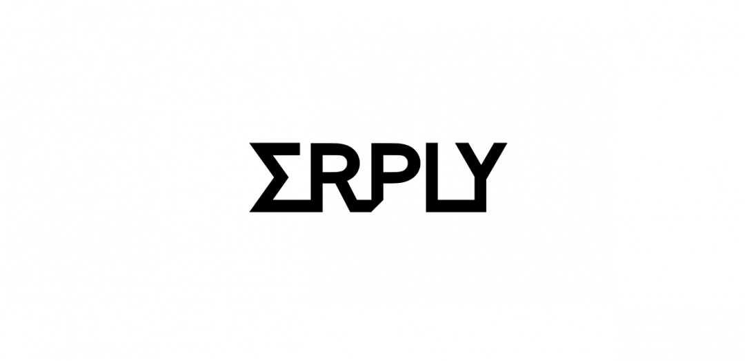 Star Spotlight – NRF 2020 Edition: Erply