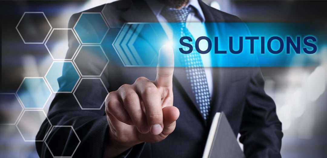3 Innovative Kiosk Solutions You Should Consider in 2020