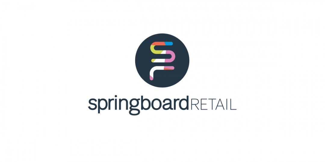 Star Spotlight – NRF 2020 Edition: Springboard Retail