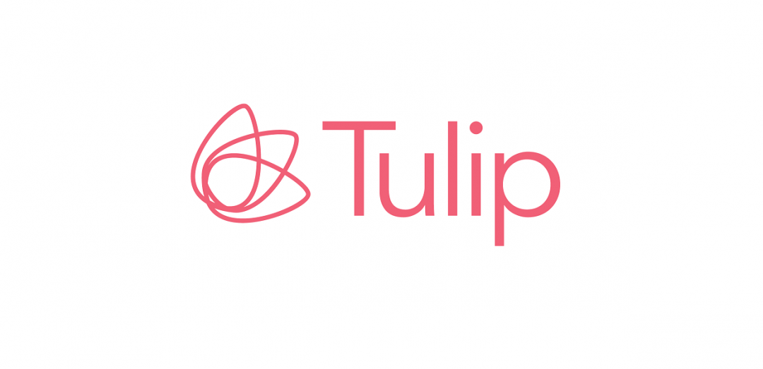Star Spotlight – NRF 2020 Edition: Tulip