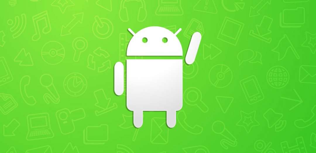 3 Reasons Self-Service Kiosk Solution Providers Should Choose a Printer with Android SDK Support