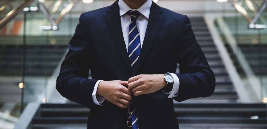 3 Reasons Why ISOs Must Transform Into More Than Merchant Service Providers