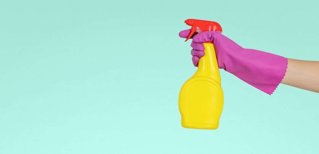 The Best Way to Clean Star Micronics Printers