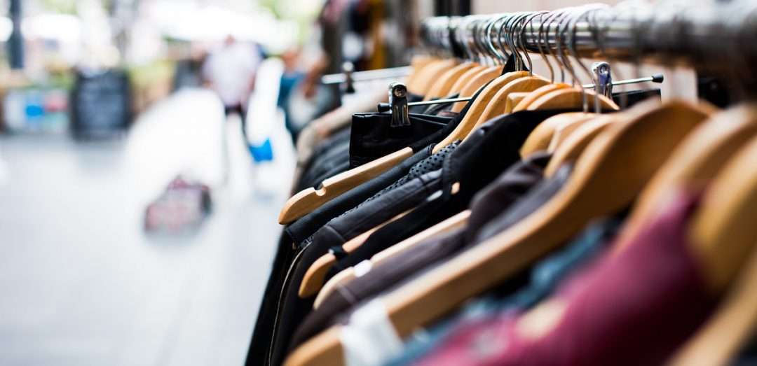 Retail During COVID-19: How to Safely Succeed