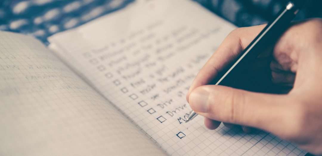 How to Plan for an Effortless POS Deployment