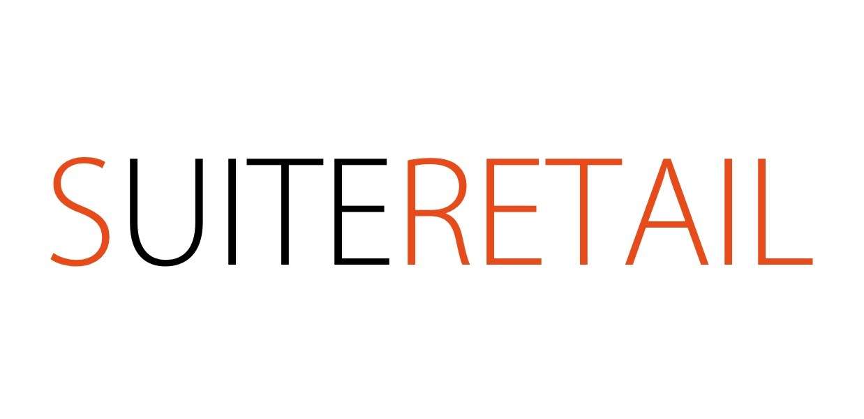 Star Spotlight – NRF 2020 Edition: SuiteRetail