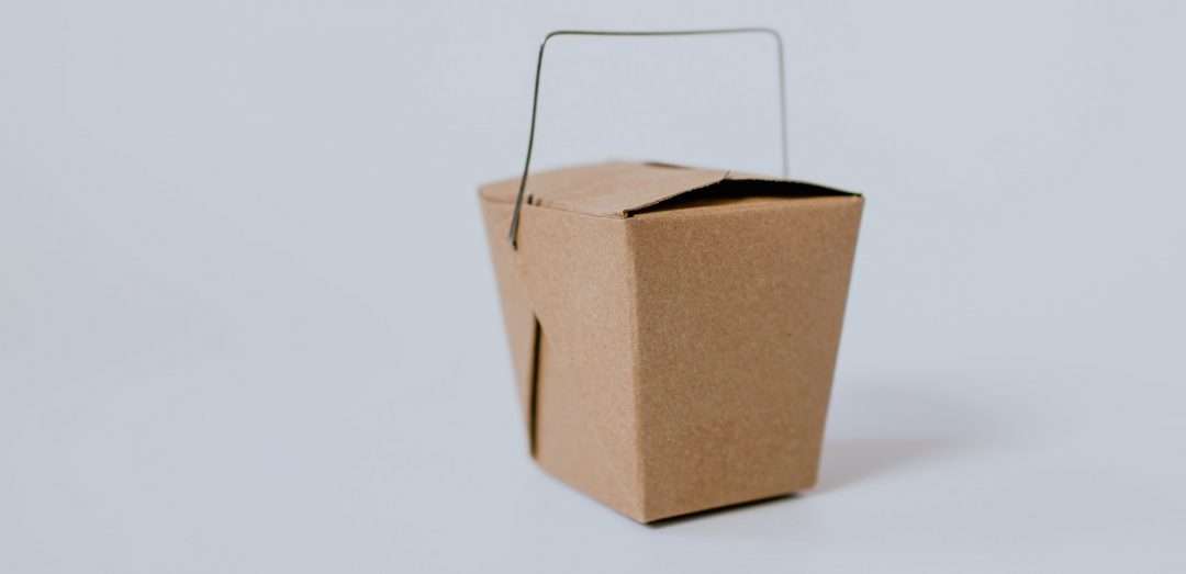 Star Teams Up with Square to Offer Linerless Label Printer Support on iOS