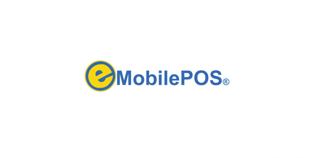 Star Spotlight – NRF 2020 Edition: eMobilePOS