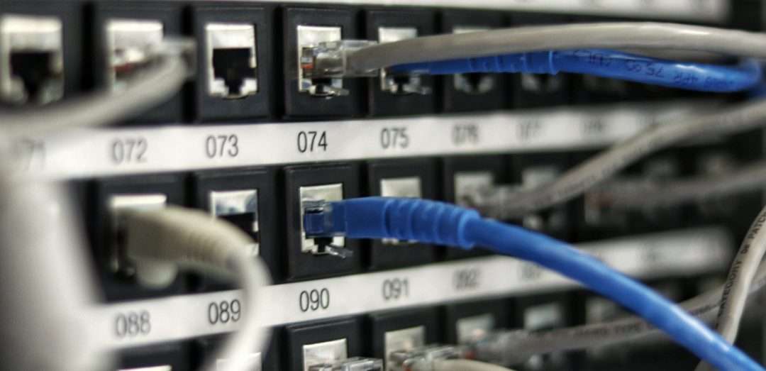 Keep Your Restaurant Operating with a POS Offline Mode and Tethered Connections