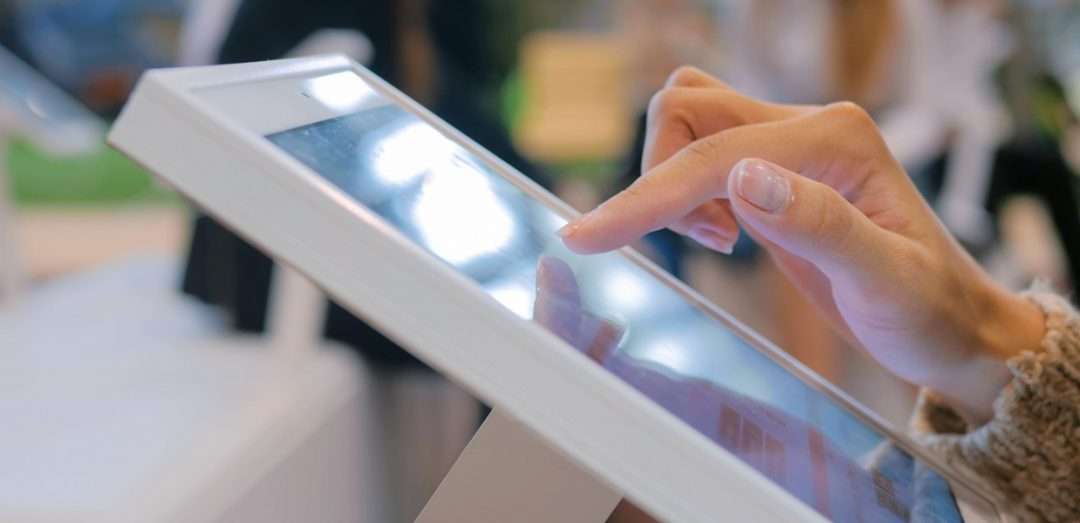 Why Resellers Should Offer Kiosk Service and Support