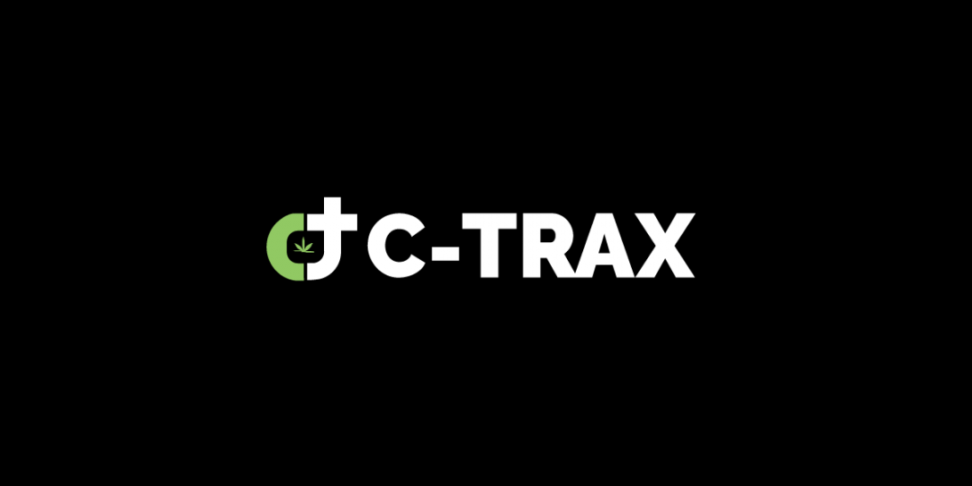 C-Trax Teams Up with Star Micronics to Provide an ERP Solution for Cannabis Retailers