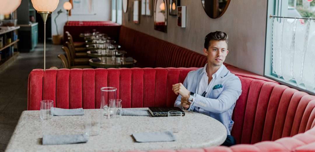 3 Benefits of a Tethered Connection Between a Restaurant POS Tablet and Receipt Printer