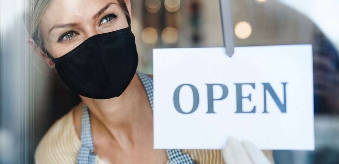 Technology for the New World of Retail: Ultimate Checklist