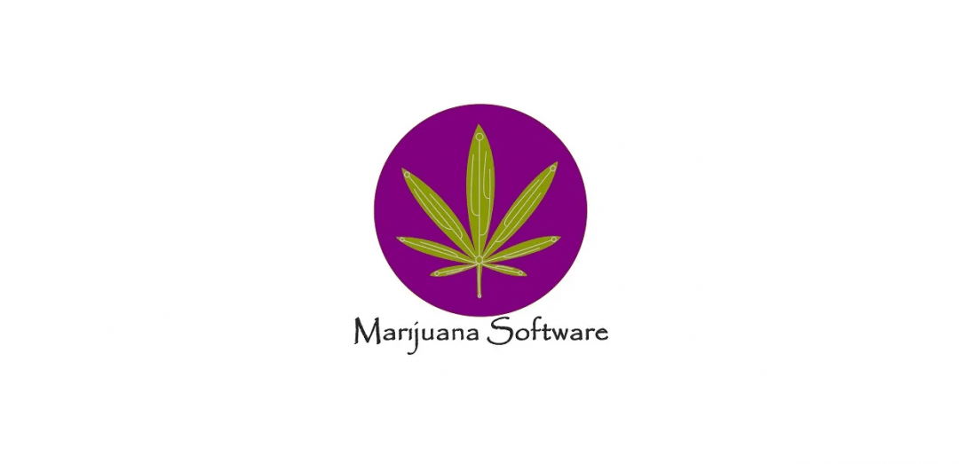 Star Micronics and Marijuana Software to Offer a Simple E-Commerce Solution for Cannabis