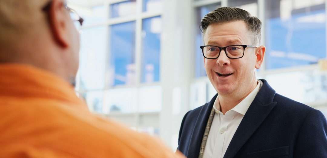 7 Easy Tips on Selling Merchant Services