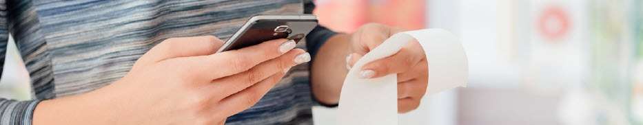 Why You Should Recognize Coupons as a Promotional Tool