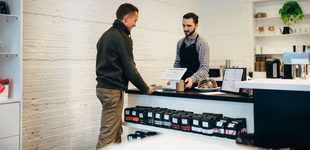 mPOS: How it’s Revolutionizing Payments