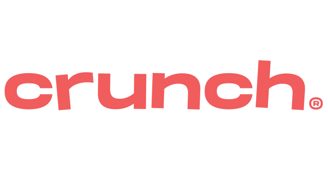 Star Micronics and Crunch Systems Team Up to Provide Online Ordering Solution for Restaurants
