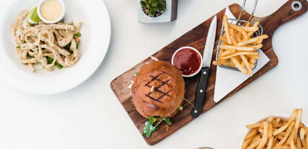 Provide Restaurateurs With Post-Pandemic Restaurant Tools for Success