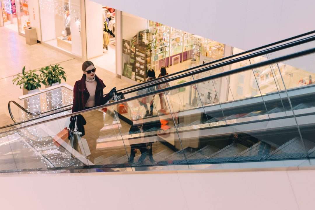 6 Technologies Resellers Need to Equip Retailers for Success