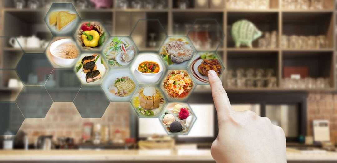 Why Self-Service Kiosk Integration is Crucial for Restaurateurs