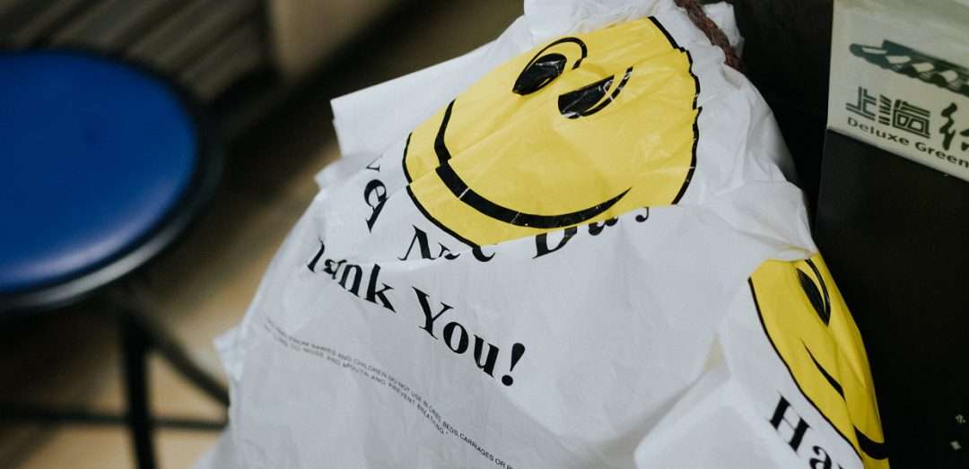 How Tamper-Proof Seal Labels Boost Customer Confidence in Restaurant Pickup and Delivery