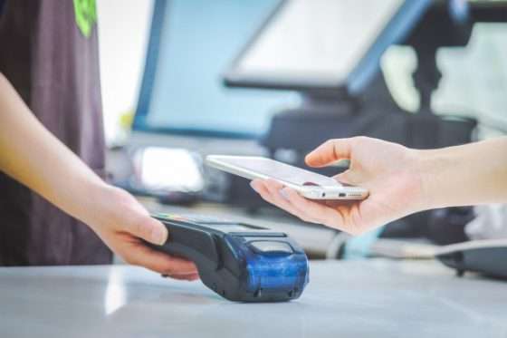 How to Prepare Your Retail Store for 5 Challenges 2021 Will Bring