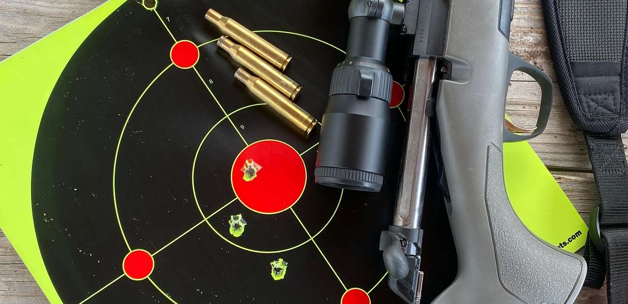 Celerant and Star Offer Safeside Tactical a Solution to Increase Profits and Effortlessly Meet Federal Regulations