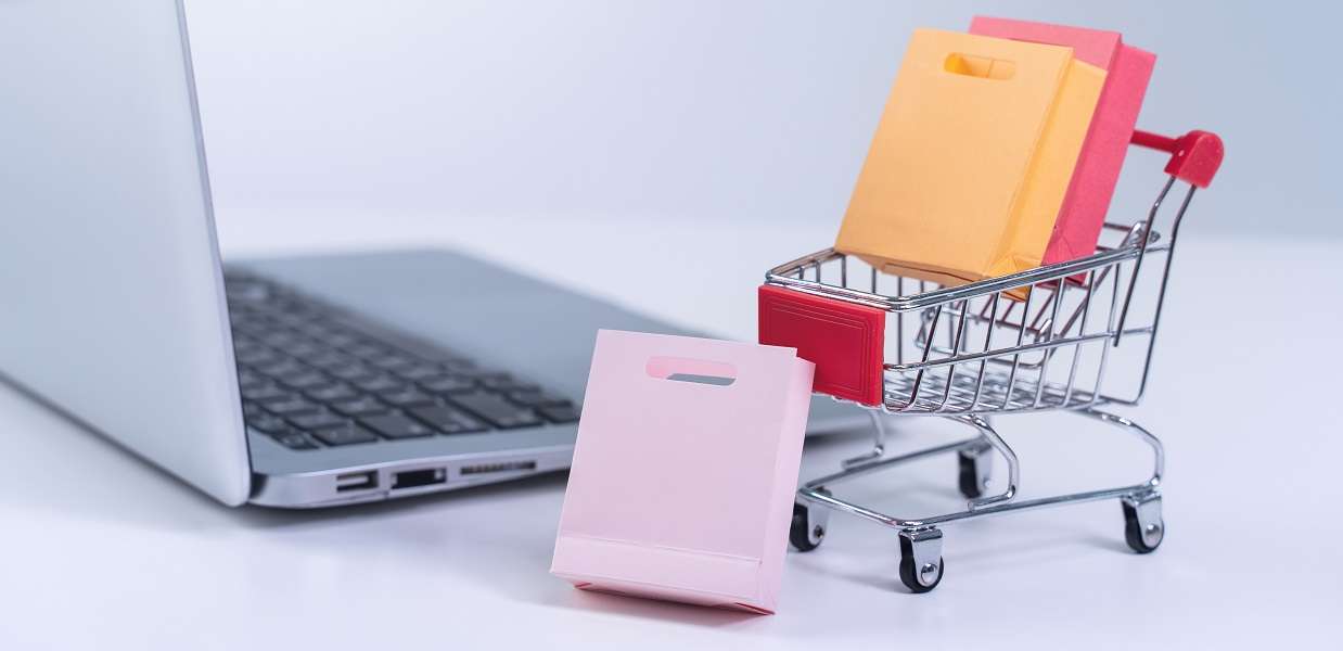 5 Tips for a Buy-Online-Pickup-in-Store (BOPIS) Strategy