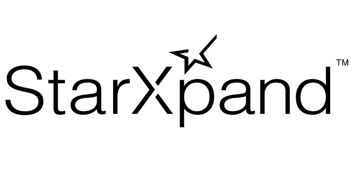 Star Micronics Releases StarXpand™ SDK for React Native