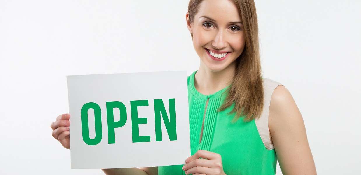 Reopening Retail Stores: The Full Guide