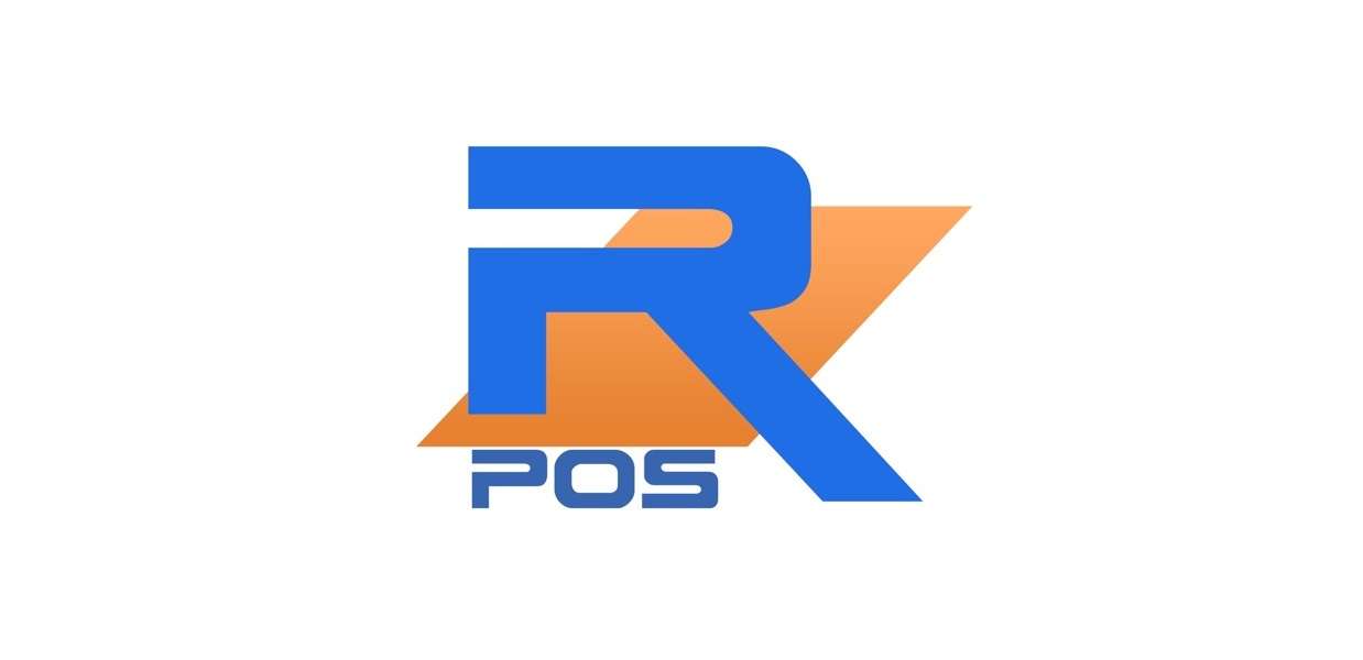 Star Micronics and Rhombus POS Provide Free, Flexible Point of Sale Solution