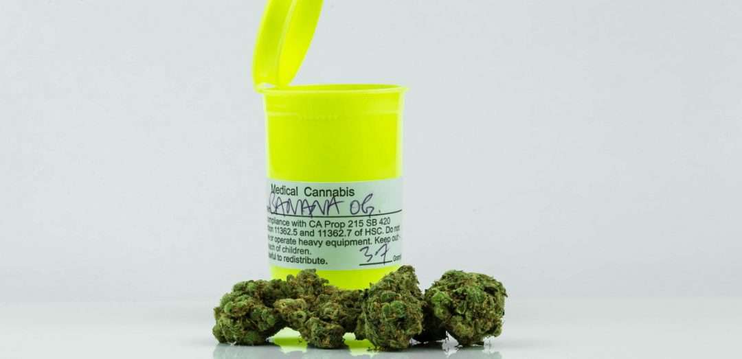 5 Features to Look for in Cannabis POS Software