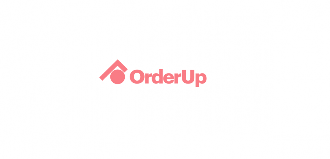 OrderUp Partners with Star Micronics to Provide Restaurants with a No-Cost Dine-In Digital Ordering System
