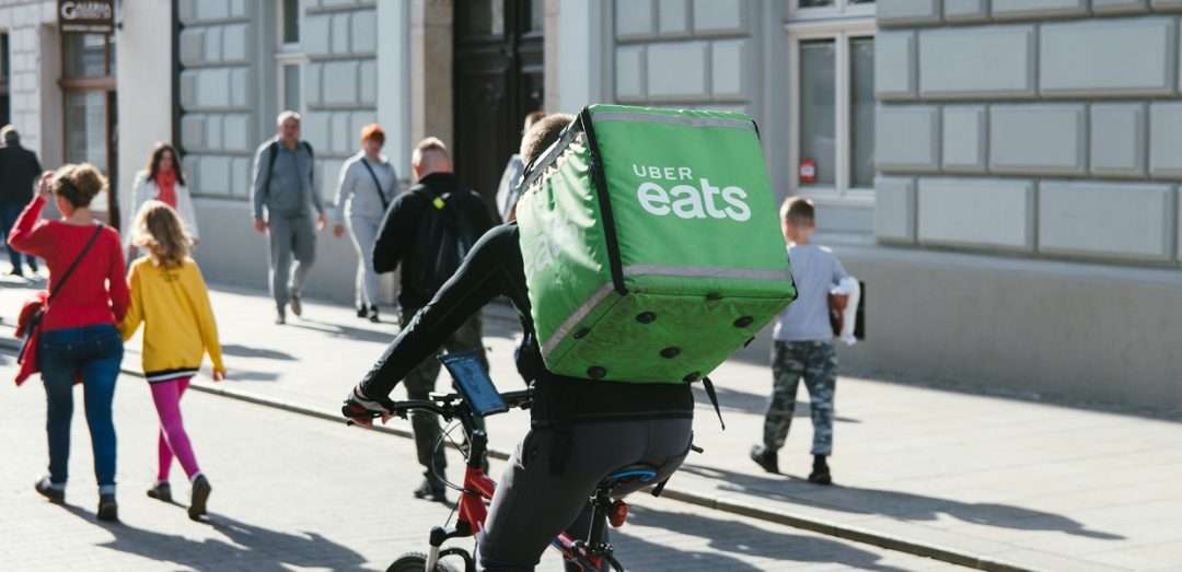 POS Trends to Expect in the Second Half of 2021