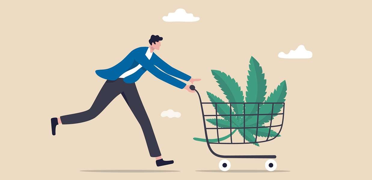How to Drive Customer Engagement Using Your Dispensary’s POS