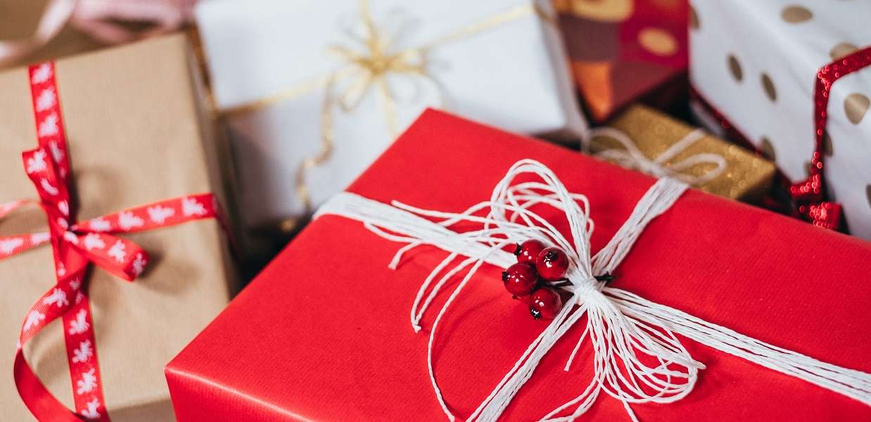 The Best Tech to Help with the Holiday Retail Rush