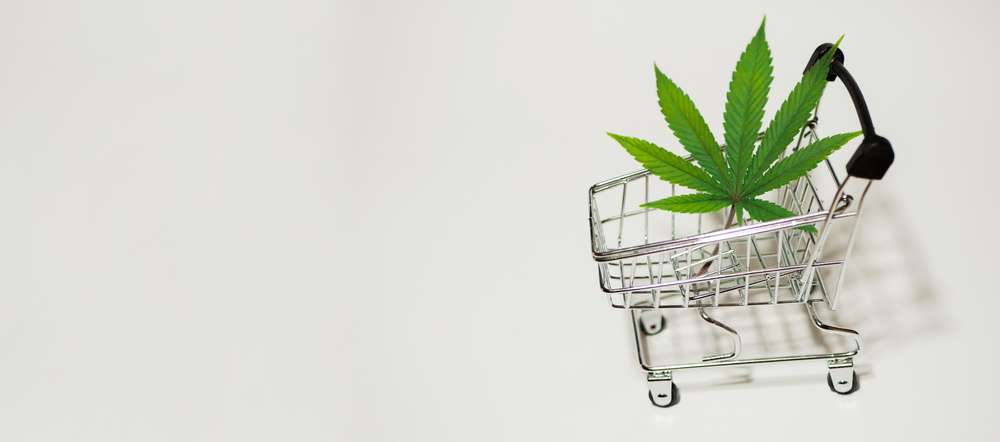 4 Reasons Your Dispensary Needs to Start Delivering Now