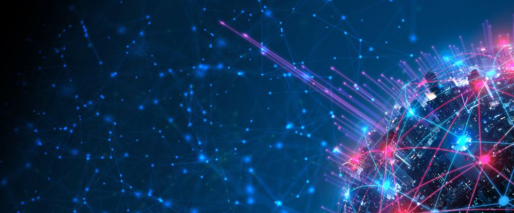 2.4GHz or 5GHz: Which Do I Need For My Small Business?