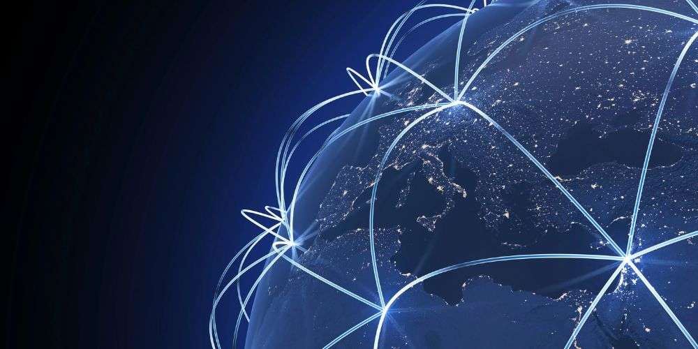 Why Integrate With Star?